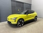 Volvo EX30 Single Motor Extended Range Plus 69 kWh | Stoel+Stuurverwarming | 20 Inch | Getint Glas | ACC