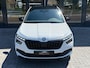 Skoda Kamiq 1.5 TSI 150pk Monte Carlo Pano Virtual Camera Matrix