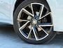 Skoda Kamiq 1.5 TSI 150pk Monte Carlo Pano Virtual Camera Matrix