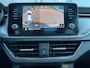 Skoda Kamiq 1.5 TSI 150pk Monte Carlo Pano Virtual Camera Matrix