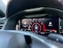 Skoda Kamiq 1.5 TSI 150pk Monte Carlo Pano Virtual Camera Matrix