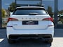 Skoda Kamiq 1.5 TSI 150pk Monte Carlo Pano Virtual Camera Matrix