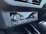 Skoda Kamiq 1.5 TSI 150pk Monte Carlo Pano Virtual Camera Matrix
