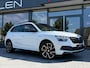 Skoda Kamiq 1.5 TSI 150pk Monte Carlo Pano Virtual Camera Matrix
