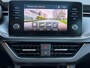 Skoda Kamiq 1.5 TSI 150pk Monte Carlo Pano Virtual Camera Matrix