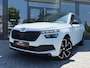 Skoda Kamiq 1.5 TSI 150pk Monte Carlo Pano Virtual Camera Matrix