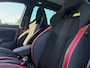 Skoda Kamiq 1.5 TSI 150pk Monte Carlo Pano Virtual Camera Matrix