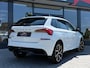Skoda Kamiq 1.5 TSI 150pk Monte Carlo Pano Virtual Camera Matrix
