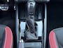Skoda Kamiq 1.5 TSI 150pk Monte Carlo Pano Virtual Camera Matrix