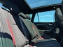 Skoda Kamiq 1.5 TSI 150pk Monte Carlo Pano Virtual Camera Matrix