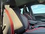 Skoda Kamiq 1.5 TSI 150pk Monte Carlo Pano Virtual Camera Matrix