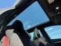 Skoda Kamiq 1.5 TSI 150pk Monte Carlo Pano Virtual Camera Matrix
