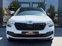 Skoda Kamiq 1.5 TSI 150pk Monte Carlo Pano Virtual Camera Matrix