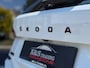 Skoda Kamiq 1.5 TSI 150pk Monte Carlo Pano Virtual Camera Matrix