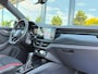 Skoda Kamiq 1.5 TSI 150pk Monte Carlo Pano Virtual Camera Matrix
