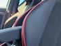 Skoda Kamiq 1.5 TSI 150pk Monte Carlo Pano Virtual Camera Matrix
