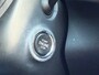 Skoda Kamiq 1.5 TSI 150pk Monte Carlo Pano Virtual Camera Matrix