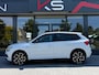 Skoda Kamiq 1.5 TSI 150pk Monte Carlo Pano Virtual Camera Matrix
