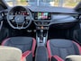 Skoda Kamiq 1.5 TSI 150pk Monte Carlo Pano Virtual Camera Matrix