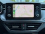 Skoda Kamiq 1.5 TSI 150pk Monte Carlo Pano Virtual Camera Matrix