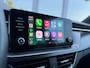 Skoda Kamiq 1.5 TSI 150pk Monte Carlo Pano Virtual Camera Matrix