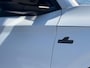 Skoda Kamiq 1.5 TSI 150pk Monte Carlo Pano Virtual Camera Matrix