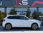 Skoda Kamiq 1.5 TSI 150pk Monte Carlo Pano Virtual Camera Matrix