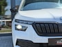 Skoda Kamiq 1.5 TSI 150pk Monte Carlo Pano Virtual Camera Matrix