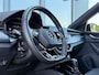 Skoda Kamiq 1.5 TSI 150pk Monte Carlo Pano Virtual Camera Matrix