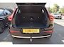 Volvo XC40 1.5 T4 Recharge Inscription Expression Trekhaak Carplay Adaptive Cruise Control