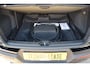 Volvo XC40 1.5 T4 Recharge Inscription Expression Trekhaak Carplay Adaptive Cruise Control
