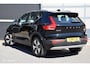 Volvo XC40 1.5 T4 Recharge Inscription Expression Trekhaak Carplay Adaptive Cruise Control