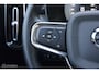 Volvo XC40 1.5 T4 Recharge Inscription Expression Trekhaak Carplay Adaptive Cruise Control