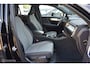 Volvo XC40 1.5 T4 Recharge Inscription Expression Trekhaak Carplay Adaptive Cruise Control