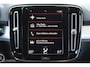 Volvo XC40 1.5 T4 Recharge Inscription Expression Trekhaak Carplay Adaptive Cruise Control