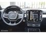 Volvo XC40 1.5 T4 Recharge Inscription Expression Trekhaak Carplay Adaptive Cruise Control