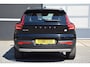 Volvo XC40 1.5 T4 Recharge Inscription Expression Trekhaak Carplay Adaptive Cruise Control