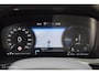 Volvo XC40 1.5 T4 Recharge Inscription Expression Trekhaak Carplay Adaptive Cruise Control
