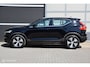 Volvo XC40 1.5 T4 Recharge Inscription Expression Trekhaak Carplay Adaptive Cruise Control