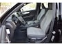 Volvo XC40 1.5 T4 Recharge Inscription Expression Trekhaak Carplay Adaptive Cruise Control