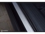 Volvo XC40 1.5 T4 Recharge Inscription Expression Trekhaak Carplay Adaptive Cruise Control