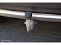 Volvo XC40 1.5 T4 Recharge Inscription Expression Trekhaak Carplay Adaptive Cruise Control