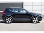 Volvo XC40 1.5 T4 Recharge Inscription Expression Trekhaak Carplay Adaptive Cruise Control
