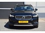 Volvo XC40 1.5 T4 Recharge Inscription Expression Trekhaak Carplay Adaptive Cruise Control