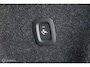Volvo XC40 1.5 T4 Recharge Inscription Expression Trekhaak Carplay Adaptive Cruise Control