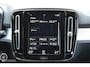 Volvo XC40 1.5 T4 Recharge Inscription Expression Trekhaak Carplay Adaptive Cruise Control