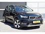 Volvo XC40 1.5 T4 Recharge Inscription Expression Trekhaak Carplay Adaptive Cruise Control