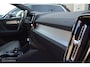 Volvo XC40 1.5 T4 Recharge Inscription Expression Trekhaak Carplay Adaptive Cruise Control