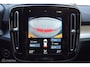 Volvo XC40 1.5 T4 Recharge Inscription Expression Trekhaak Carplay Adaptive Cruise Control