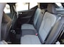 Volvo XC40 1.5 T4 Recharge Inscription Expression Trekhaak Carplay Adaptive Cruise Control